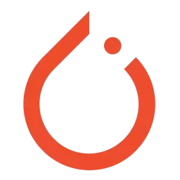 Pytorch Logo