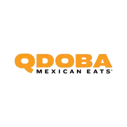 Qdoba Logo