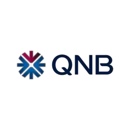 QNB Logo