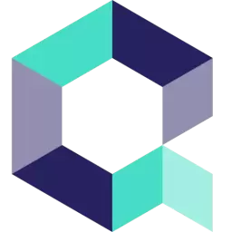 QNT Coin Logo
