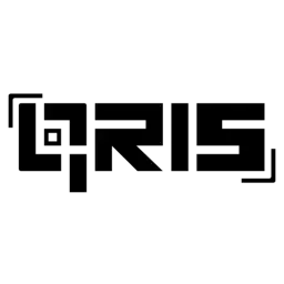 QRIS Logo