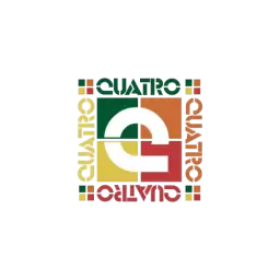 Quatro Logo