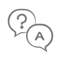 Question Answer Vector