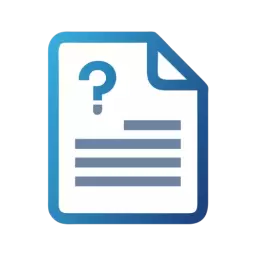 Question Document