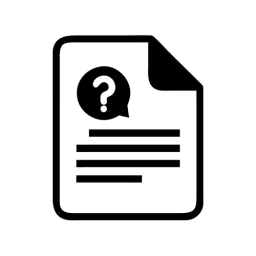 Question Document Vector
