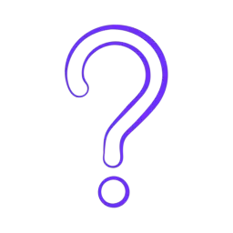 Question Free Symbol