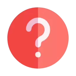 Question Icon