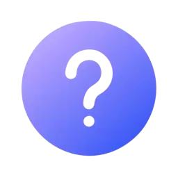 Question Icon