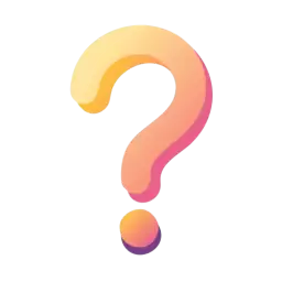 Question Icon