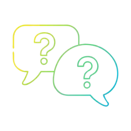 Question Icon