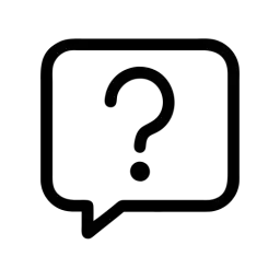 Question Icon