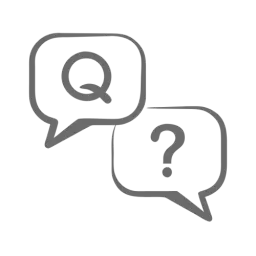 Question Icon