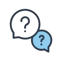 Question Icon