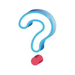 Question Icon