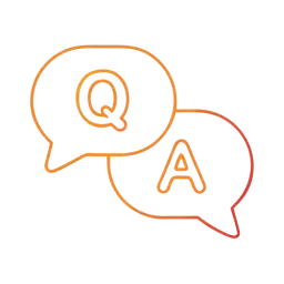 Question Icon