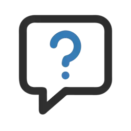 Question Info Icon