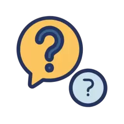 Question Info Symbol