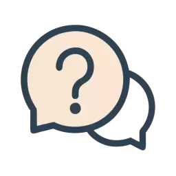 Question Info Vector