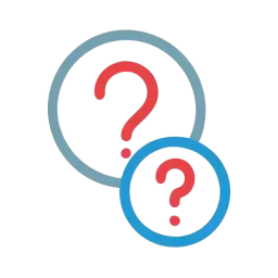 Question Information Icon