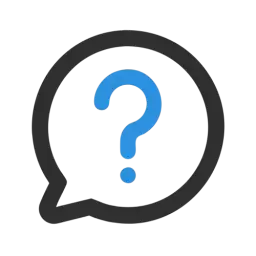 Question Information Symbol
