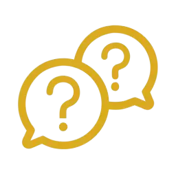 Question Information Vector