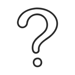 Question Mark
