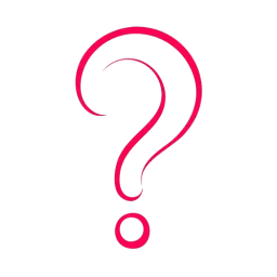 Question Mark Free Symbol