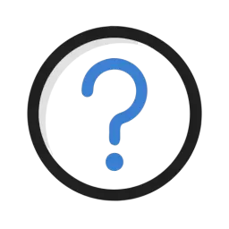 Question Symbol