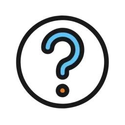 Question Vector