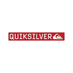 Quiksilver Logo