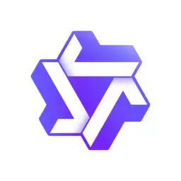 Qwenlm App Logo