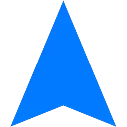 Radar Logo