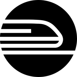 Railway Logo