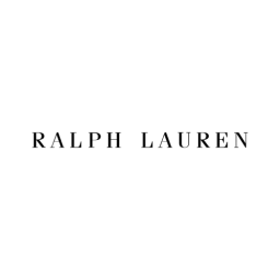Ralph Lauren Corporation Logo