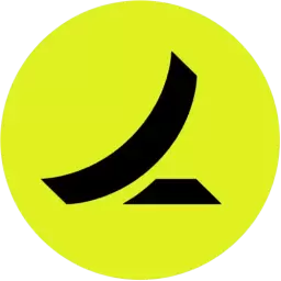 Ramp Logo