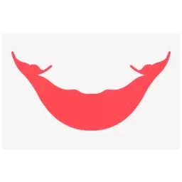 Rapanui Country Flag