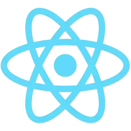 React Icon