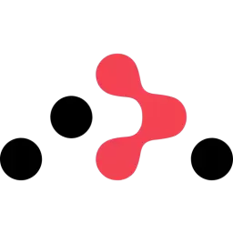 React Router Logo