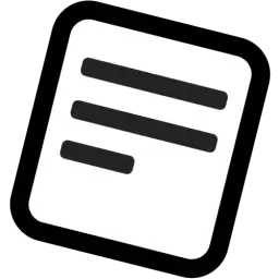 Read cv Logo