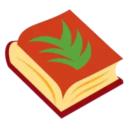 Reading Vector