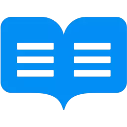 Readme Logo