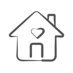 Real Estate Vector SVG