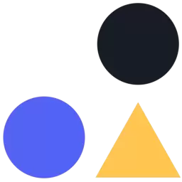 Reclaim Logo