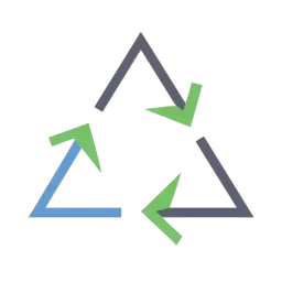 Recycle Arrow Icon