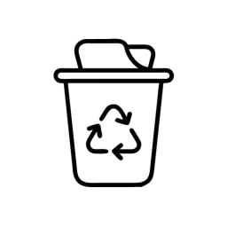 Recycle Icon