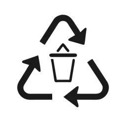 Recycle Symbol