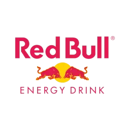 RedBull Logo