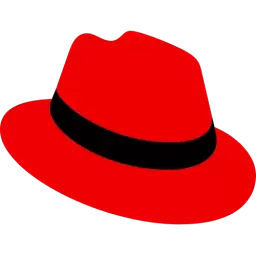 Redhat Logo