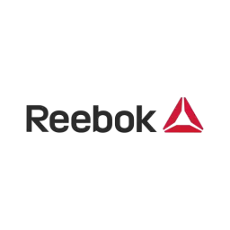 Reebok Logo