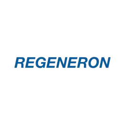 Regeneron Logo